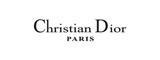 dior orleans emploi|Careers .